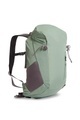 46 NORD Muretto Air 25 L Wanderrucksack Grün, Herren, Größe: ONE SIZE
