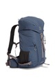 46 NORD Muretto Air 28 L Wanderrucksack Blau, Herren, Größe: ONE SIZE