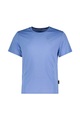 Nike Herren Dri-Fit Breathe Miler T-Shirt