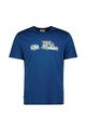 Icebreaker Herren 150 Tech Lite Transportage T-Shirt