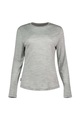 Icebreaker Damen Cool-Lite Sphere III Longsleeve