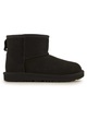 Snow Boots 'Classic mini II'