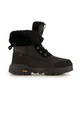 Adirondack XXV Damen Winterboot