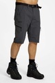 Schöffel 3/4 Outdoorhose Herren Springdale