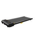 Spacewalk Lite Walking Treadmill Unisex  ONE SIZE