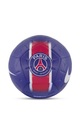 Nike Paris St. Germain 2026/27 Academy Fussball Blau, , Größe: 5