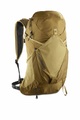 Salomon Aerotrek 20 L Wanderrucksack Grün, Herren, Größe: 0