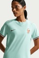 Nike - Fussball Trikot, France 26 Away Replica Women, M, Mint