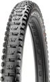 Maxxis Fahrrad Reifen Minion DHR II 3C MaxxTerra // alle Größen sch...