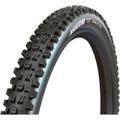 Maxxis, Maxxis Assegai Faltreifen 29x2.50