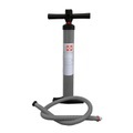 SUP Premium 2 bar Pumpe