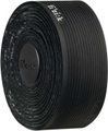 Fizik Vento Microtex Tacky Lenkerband