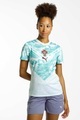Puma - Fussball Trikot, Portugal 26 Away Replica Women, XL, Weiss