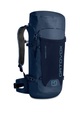 Traverse Dry S 28 L Wanderrucksack