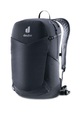 deuter Wanderrucksack »SPEED LITE 21«