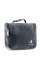 Deuter Wash Center Lite I Kulturtasche (Schwarz)