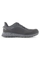 Meindl Power Walker 4.2 Gore-Tex® Herren Trekkingschuh Schwarz, Herren, Größe: 10