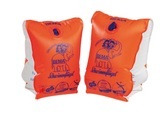 BEMA, 11-30 kg Schwimmflügel