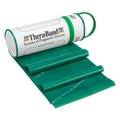 Theraband, Strong Fitnessband