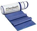 Theraband, Extra Strong Fitnessband