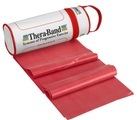 Theraband, Medium Fitnessband
