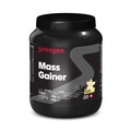 Mass Gainer 1200 g Proteinpulver