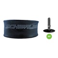 Schwalbe, 26 x 1.75-2.30 AV Schlauch