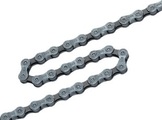 Shimano, Shimano Chaîne 10 vitesses Shimano CN-HG54 / / 116 liens