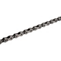 SHIMANO KETTE CN-HG71 7/8-Gang