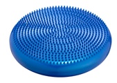 Powerzone, 5 x 33 cm Balance Pad