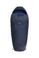 46 Nord, Vario Kinder Schlafsack