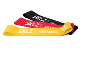 SKLZ, Mini Fitnessband