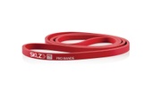 SKLZ, Pro Medium Fitnessband