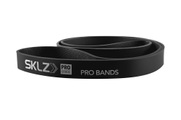 SKLZ, Pro Strong Fitnessband