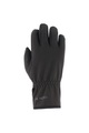 46 Nord, Herren Handschuh