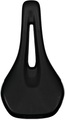 Ergon, SM Sport Gel Damen Sattel