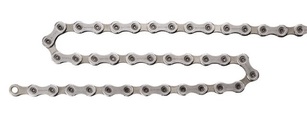 CN-HG601 11 Gang Kette