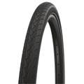 Schwalbe, Marathon Plus 700 x 38C Fahrradreifen