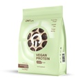 QNT, Vegan 500 g Proteinpulver