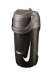Fuel Jug 1.89 L Trinkflasche