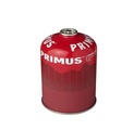 Primus, Power Gas 450 g Kartusche