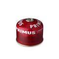 Primus, Primus Kartusche 230 g Gaskartusche