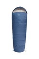 Kiddy Kinder Schlafsack ZIP L