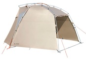 Vaude, VAUDE Drive Van Tent sand 2019 Vorzelte