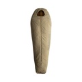 Relax Fiber Bag 0C