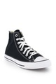 CONVERSE, CT AS Core Hi Herren