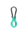 Karabiner Flaschenhalter