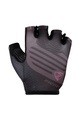 Ziener, Clarete Damen Bikehandschuh