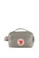 FJALLRAVEN, Gürteltasche 'Kånken'