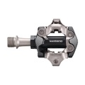 Shimano, Shimano Deore XT PD-M8100 Pedale black 2020 MTB Pedale